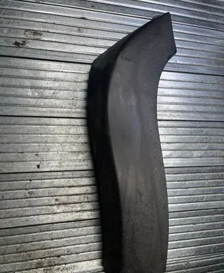 Mini One - Cooper R50 - 53 Rear bumper corner part panel trim 6800203 PP1096TF 6800203RH