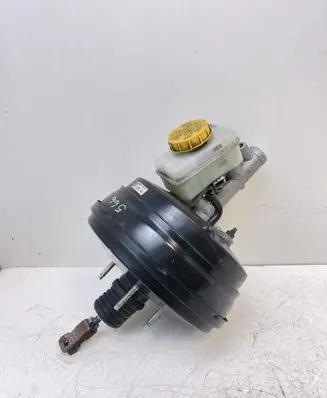 Subaru Legacy Brake booster 728G215T