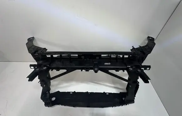 Audi A3 8Y Radiator support slam panel 8V0805588