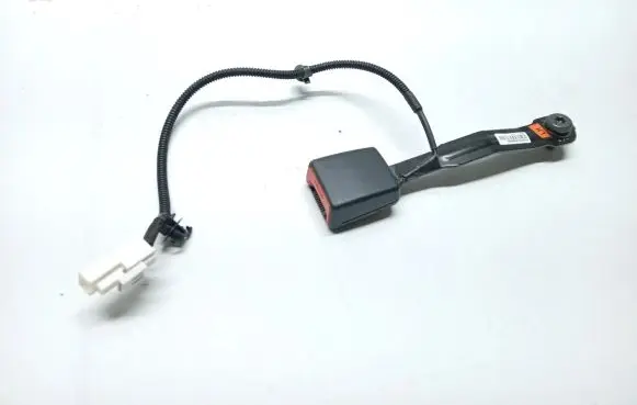 KIA Stonic Front seatbelt buckle 88830-H8000WK