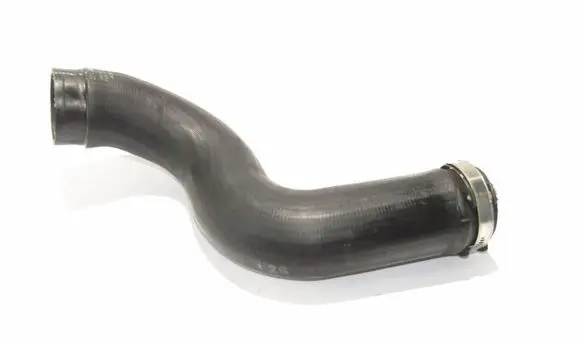 Audi A4 S4 B8 8K Intercooler hose/pipe 8K0145737K