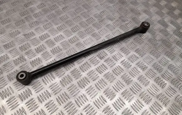 Mercedes-Benz GL X166 Rear traction arm rod 