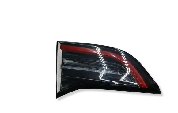 Tesla Model 3 Tailgate rear/tail lights 150208800B