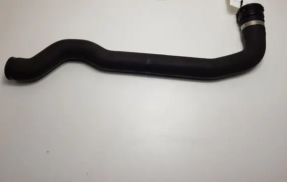 BMW 5 F10 F11 Engine coolant pipe/hose 1436377