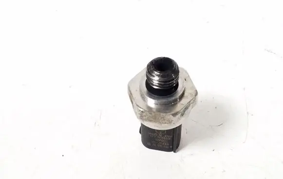 Mercedes-Benz C W204 Sensor A6519050200