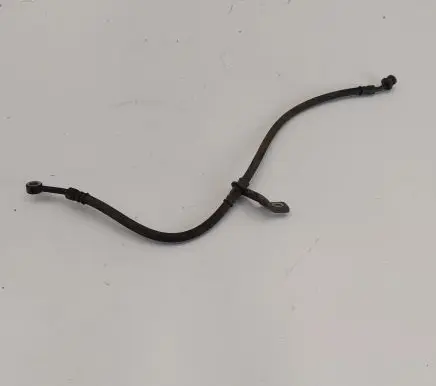 Hyundai Kona I Brake booster pipe/hose 