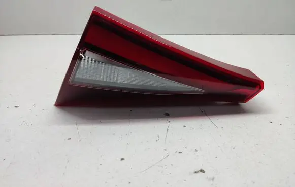 Hyundai i20 (BC3 BI3) Tailgate rear/tail lights 92404Q0100 02087699900010 E1335856