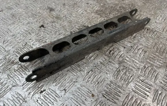 BMW X1 E84 Rear upper control arm/wishbone