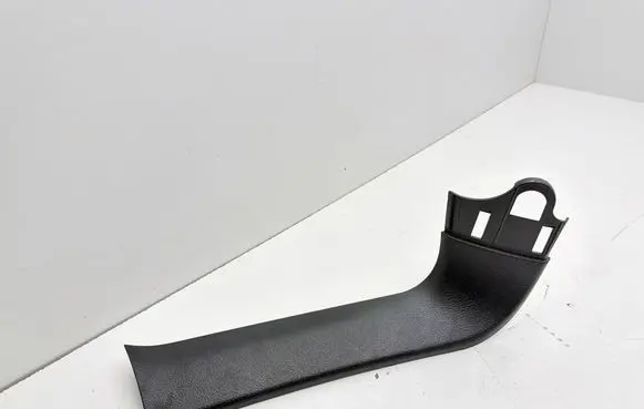 BMW X3 F25 Tailgate/trunk side cover trim 7221297