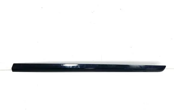 Honda FR-V Front door trim (molding) P75302SJD 75302SJD