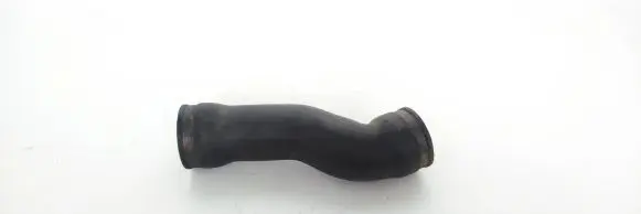Volkswagen Golf III Intercooler hose/pipe 1H0145834D