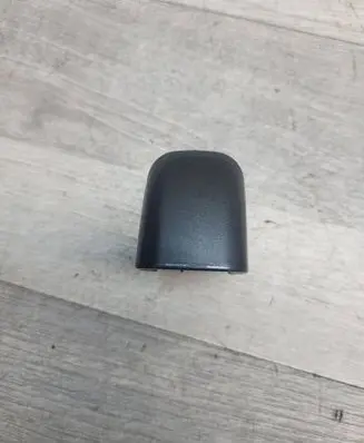 Audi Q5 SQ5 Front door handle cover 8T0837167A