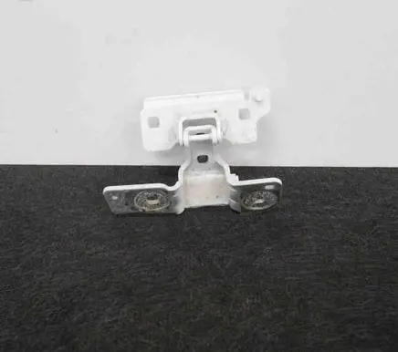 Peugeot 508 II Tailgate/trunk/boot hinge 9687860480