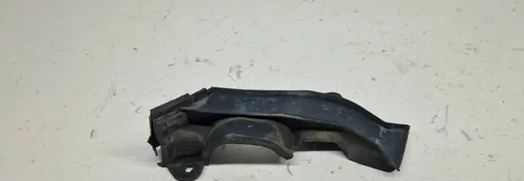 BMW 5 F10 F11 Other engine bay part 107020GE 7206570