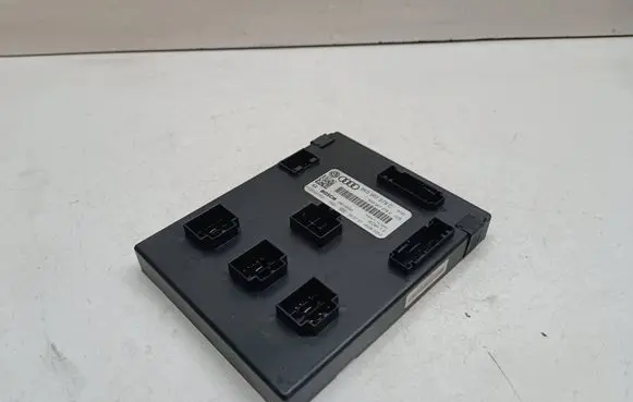 Audi A5 8T 8F Comfort/convenience module 8K0907279C