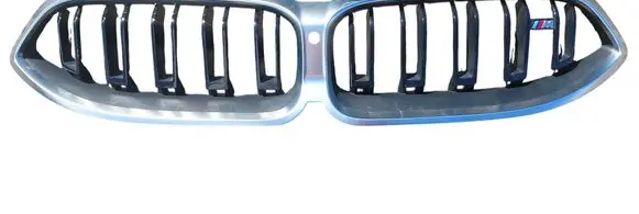 BMW 8 G14 Front grill 7930648