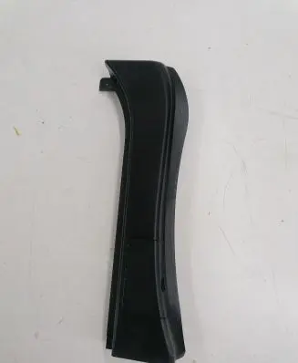 BMW X5 E70 Other trunk/boot trim element 51477145954