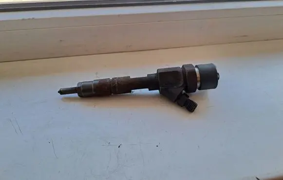 Nissan Primera Fuel injector 0445110110B 8200100272