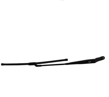 Peugeot 508 Windshield/front glass wiper blade 9686437680