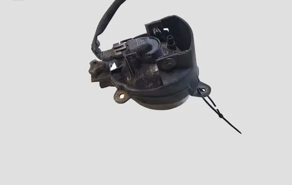 KIA Carens II Front fog light 0K2FC51500