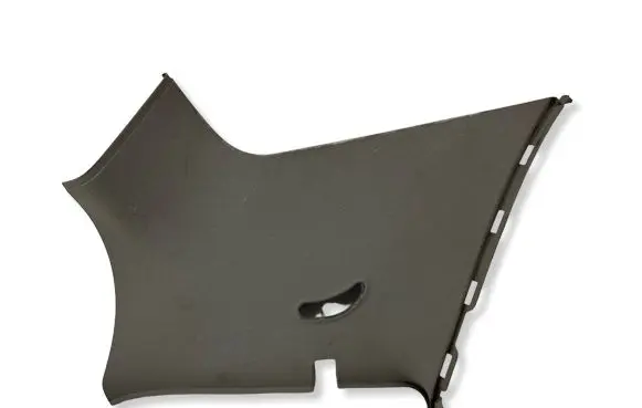 Audi A3 S3 8L (D)pillar trim (top) 8L3867288