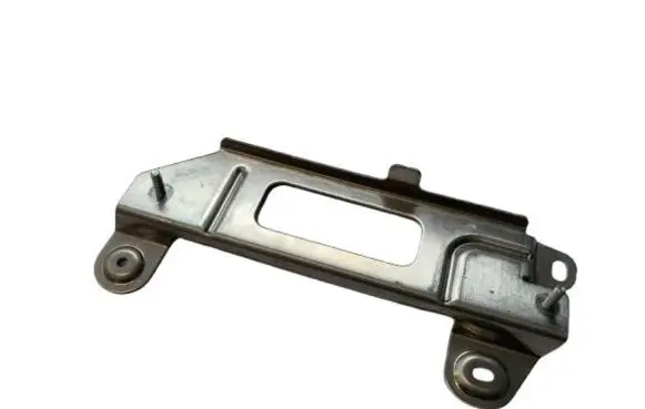Mercedes-Benz E W214 Other exterior part A2145454200 2145454200 04227A01