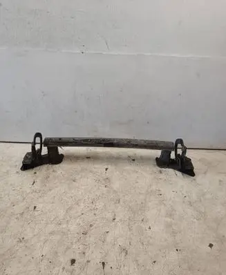 Peugeot 3008 I Rear bumper cross member