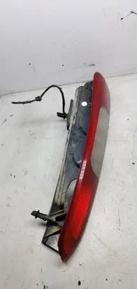 Ford Focus C-MAX Rear/tail lights 3m5113a602aa
