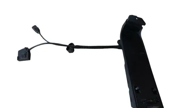 BMW 5 GT F07 Phone control unit/module 9215827