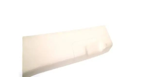 Opel Astra J (B) pillar trim (bottom) CPLA243A53A