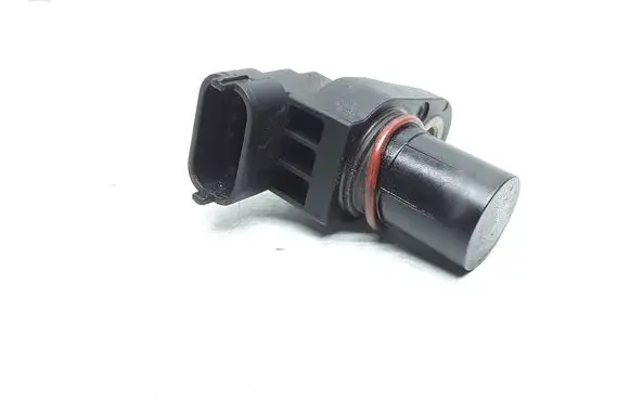 Camshaft position sensor