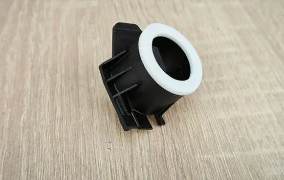 BMW 4 G22 G23 G24 G26 Immobiliser reader (aerial) 6995617