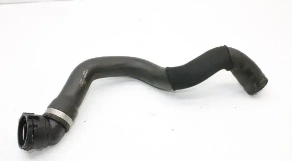 Opel Insignia B Engine coolant pipe/hose 39087124