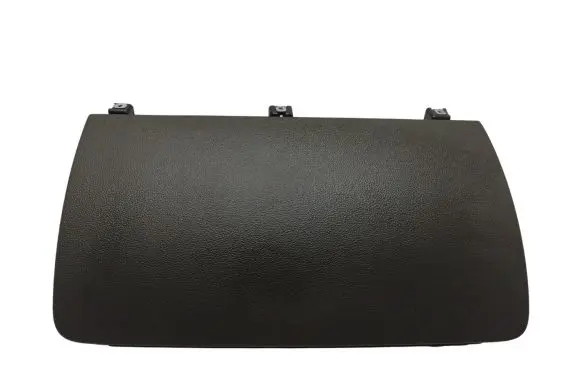 Audi Q7 4L Glove box 4L1857035E