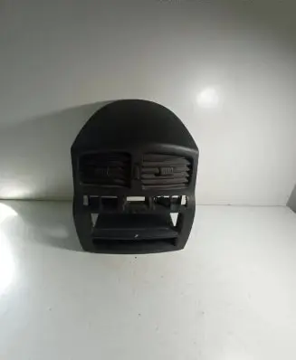 Hyundai Santa Fe Dash center air vent grill 9742026500