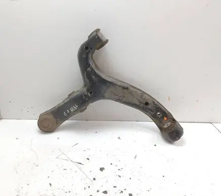 Volkswagen Amarok Front lower control arm/wishbone 