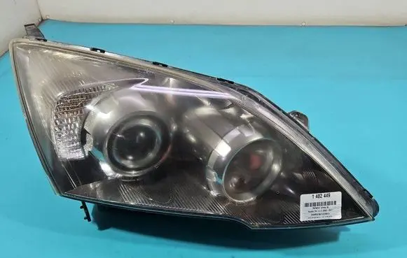 Honda CR-V Headlight/headlamp IMPRK1482449