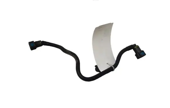 Dacia Logan I Fuel line pipe