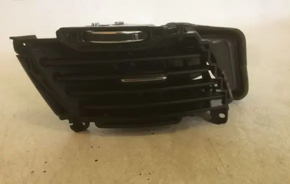 KIA Sportage Dashboard side air vent grill/cover trim 974203W000