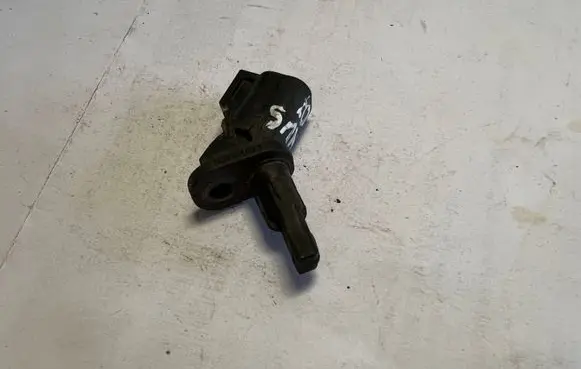 Ford Focus ABS brake wheel speed sensor 3M5T28372AB