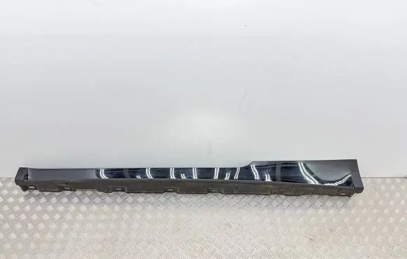 Audi S5 F5 Sill 8W7853855A
