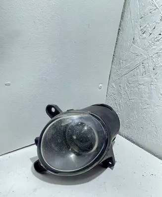 Volkswagen PASSAT B6 Front fog light