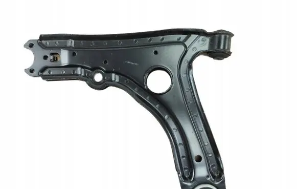 Volkswagen Golf IV Front control arm VB1464