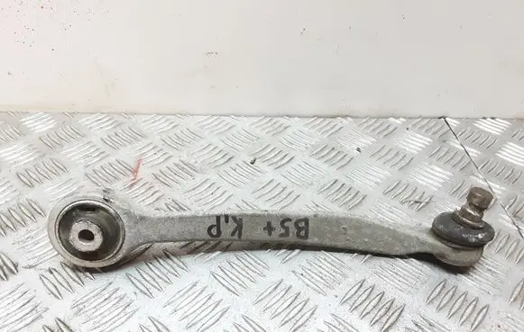 Volkswagen PASSAT B5.5 Front ball joint 