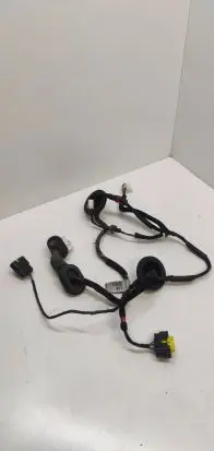 Hyundai i40 Rear door wiring loom