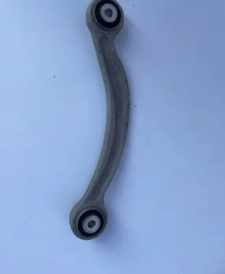 Mercedes-Benz C W205 Rear upper control arm/wishbone 20409FI7