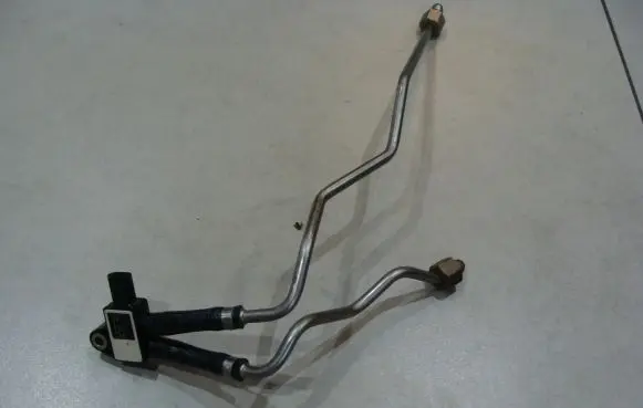 Mercedes-Benz Sprinter W906 Air pressure sensor A0009056503 SD00015170 07816