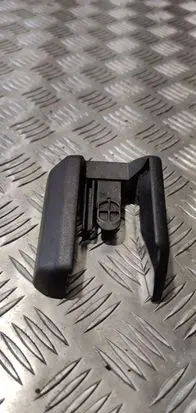 Volvo XC70 Other interior part 30675580