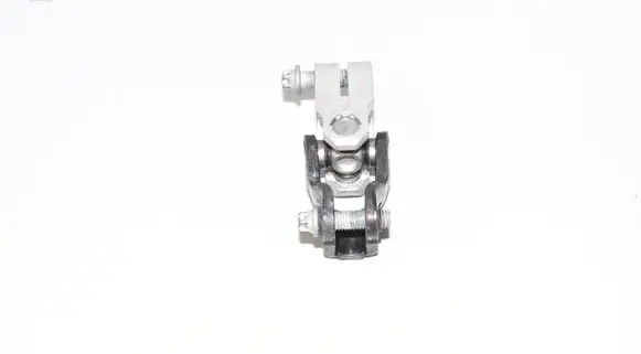 BMW i3 Steering column universal joint 6864587