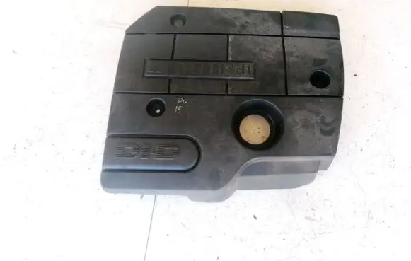 Mitsubishi Carisma Engine cover (trim) MR911631